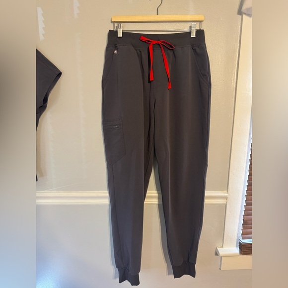 Figs scrub set - Picture 3 of 7